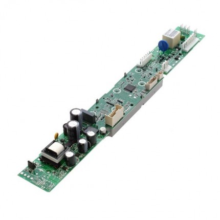 Scheda control per frigorifero incasso da 70 cm CENTAUR 481011050375