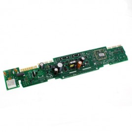 Scheda controllo ARTICA per frigorifero Hotpoin Indesit C00293531