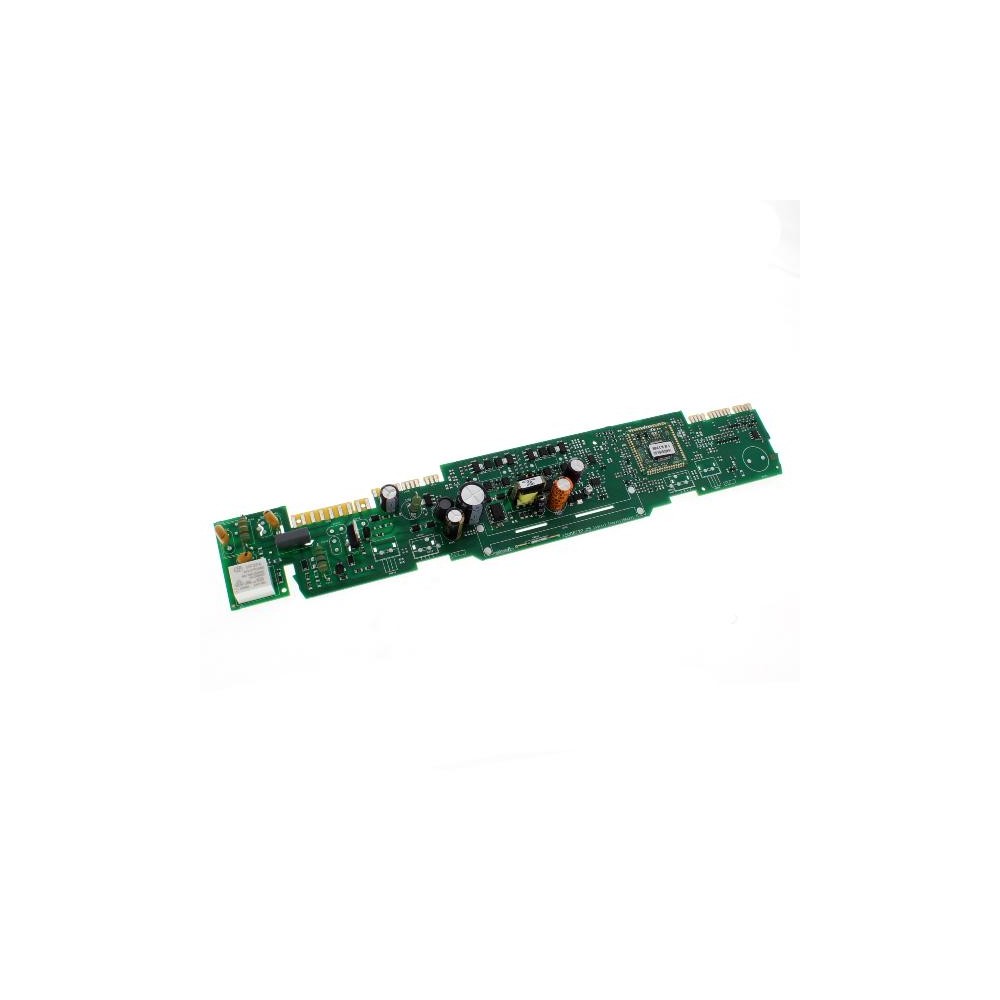 Scheda controllo ARTICA per frigorifero Hotpoin Indesit C00293531