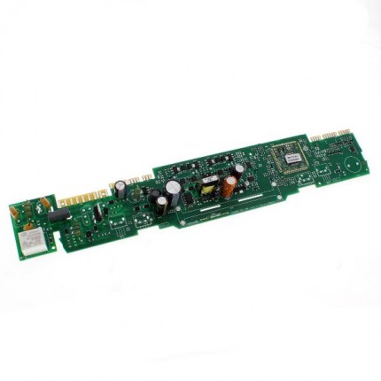 Scheda controllo ARTICA per frigorifero Hotpoin Indesit C00293531