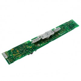 Scheda Controllo frigorifero CENTAUR Programmato 481010646119