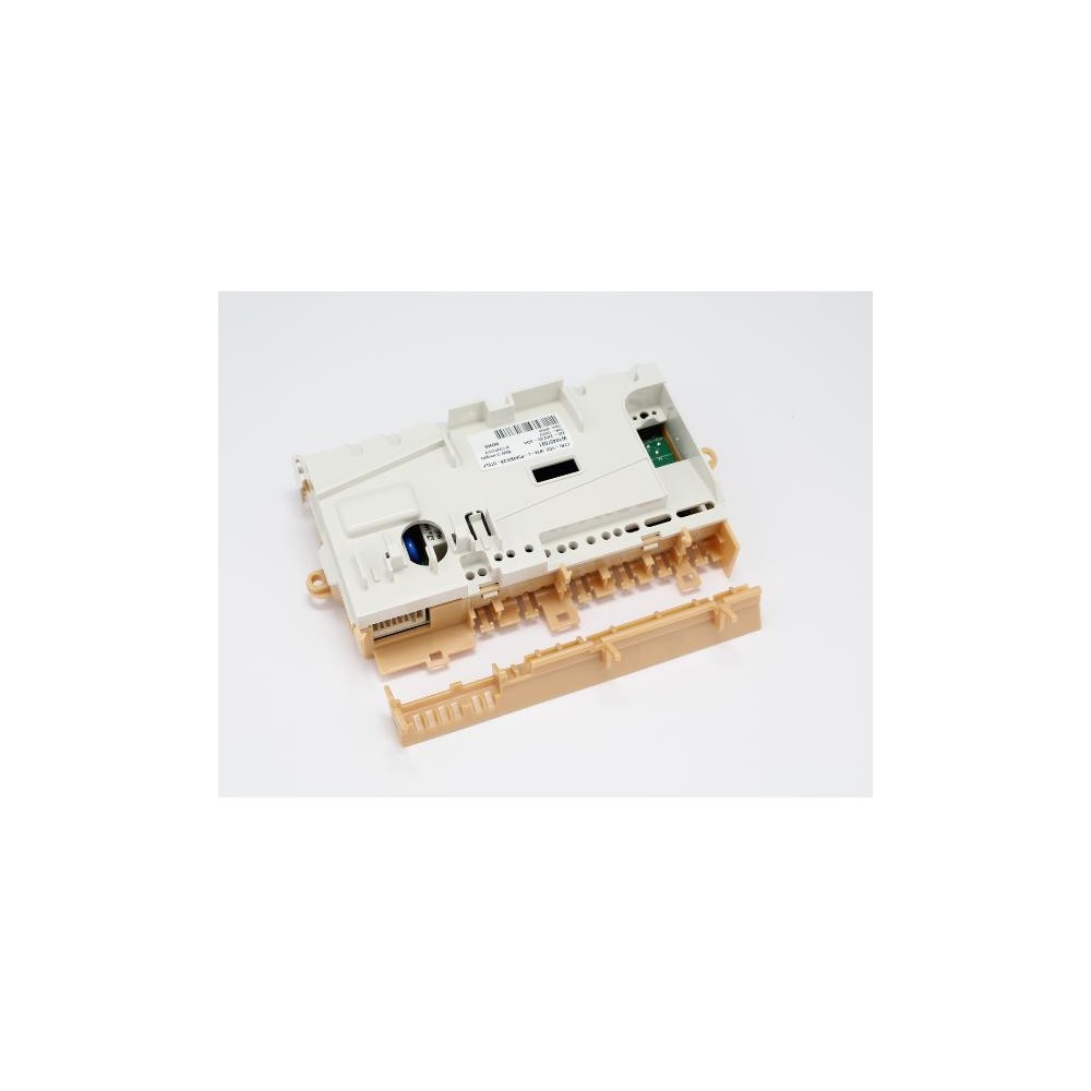Scheda controllo lavastoviglie BASIC YODA+ 480140102002