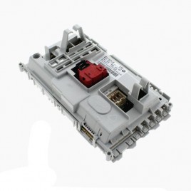 Scheda controllo lavatrice Whirlpool WAVE_T ECO 481011090221