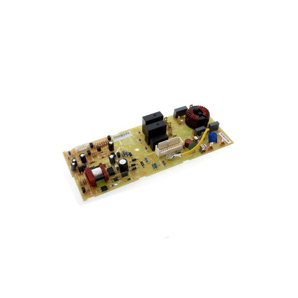 Scheda controllo microonde - 482000015322