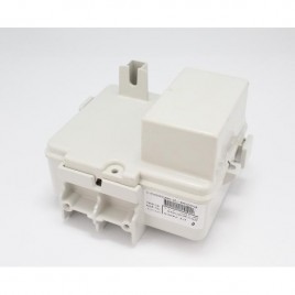 Scheda Controllo Per Frigorifero Whirlpool 480132102239
