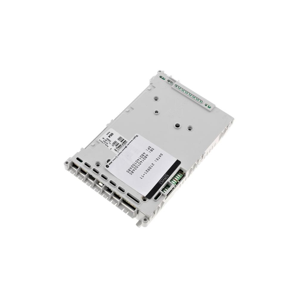 Scheda controllo per Lavastoviglie 480140102485