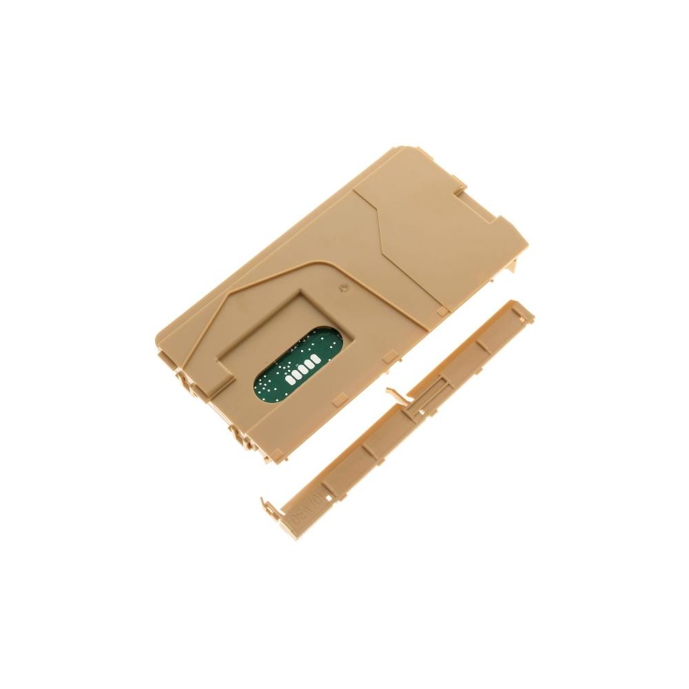 Scheda controllo per Lavastoviglie DEA 701 C00781006