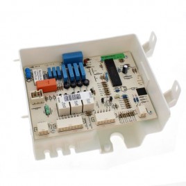 Scheda Di Controllo Frigorifero Whirlpool 481221778217