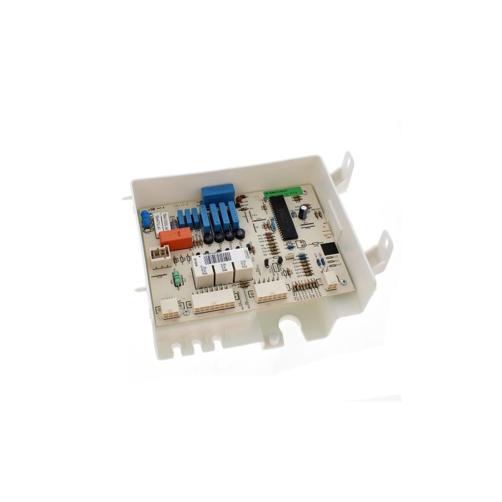 Scheda Di Controllo Frigorifero Whirlpool 481221778217