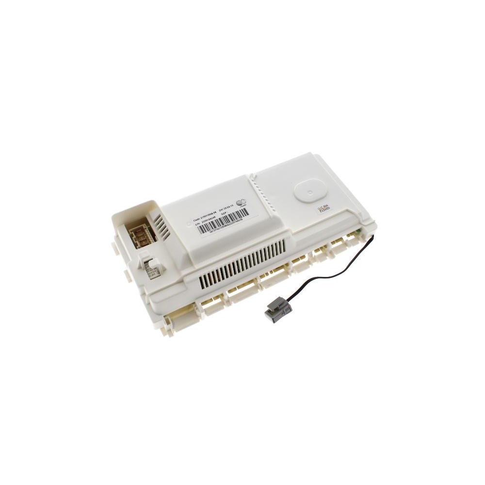Scheda Elettronica Lavastoviglie Indesit C00274112