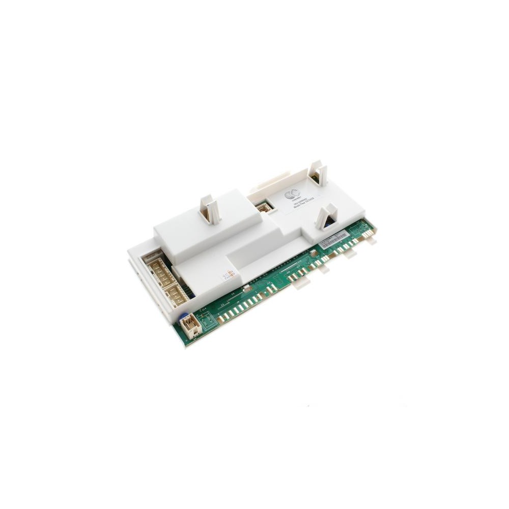 Scheda Elettronica Lavatrice Ariston C00254297