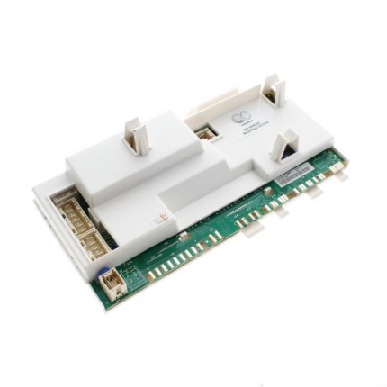 Scheda Elettronica Lavatrice Ariston C00254297