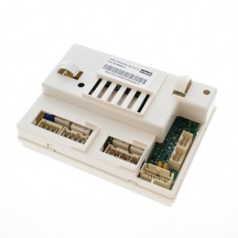 Scheda Elettronica Lavatrice Indesit C00306745