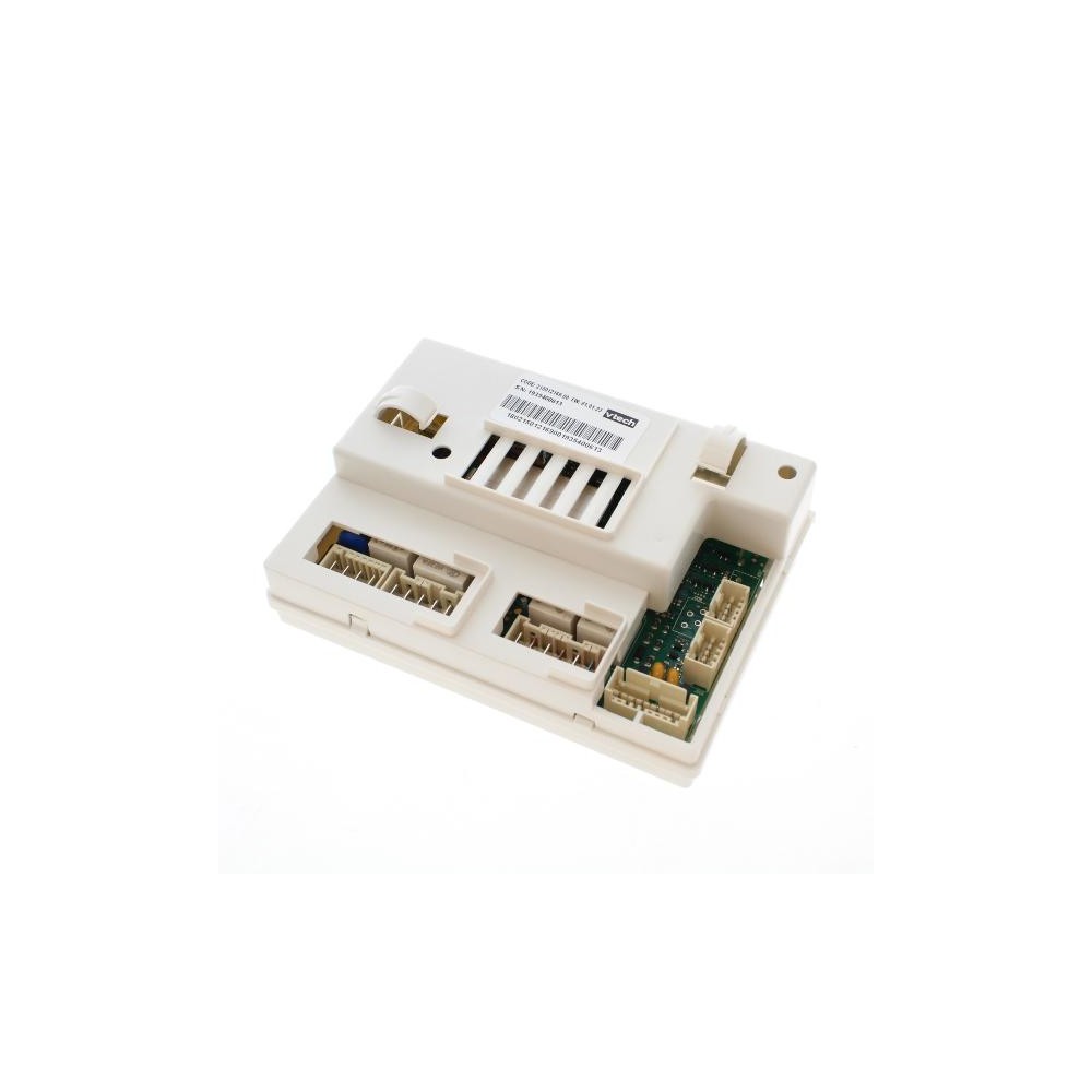 Scheda Elettronica Lavatrice Indesit C00306745