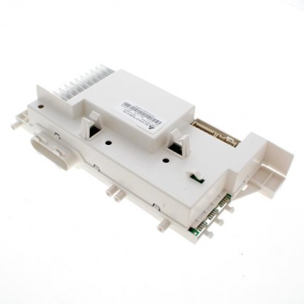 Scheda Elettronica Lavatrice Indesit C00372753