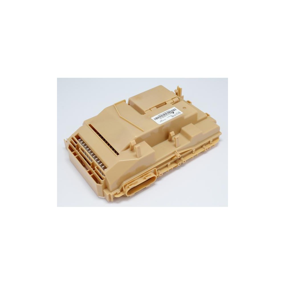 Scheda Elettronica Lavatrice Indesit C00552844