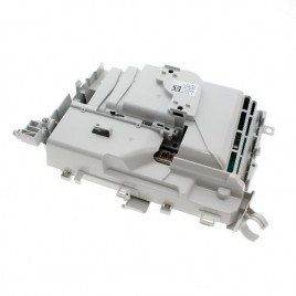 Scheda Elettronica Lavatrice Whirlpool 481010621590