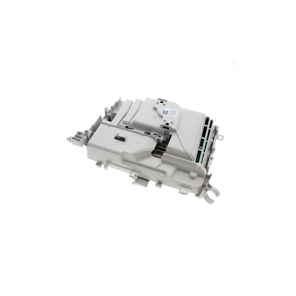 Scheda Elettronica Lavatrice Whirlpool 481010621590