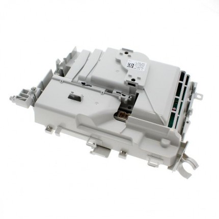 Scheda Elettronica Lavatrice Whirlpool 481010621590