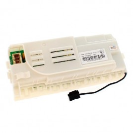 Scheda Elettronica Modulo Lavastoviglie Indesit C00303474