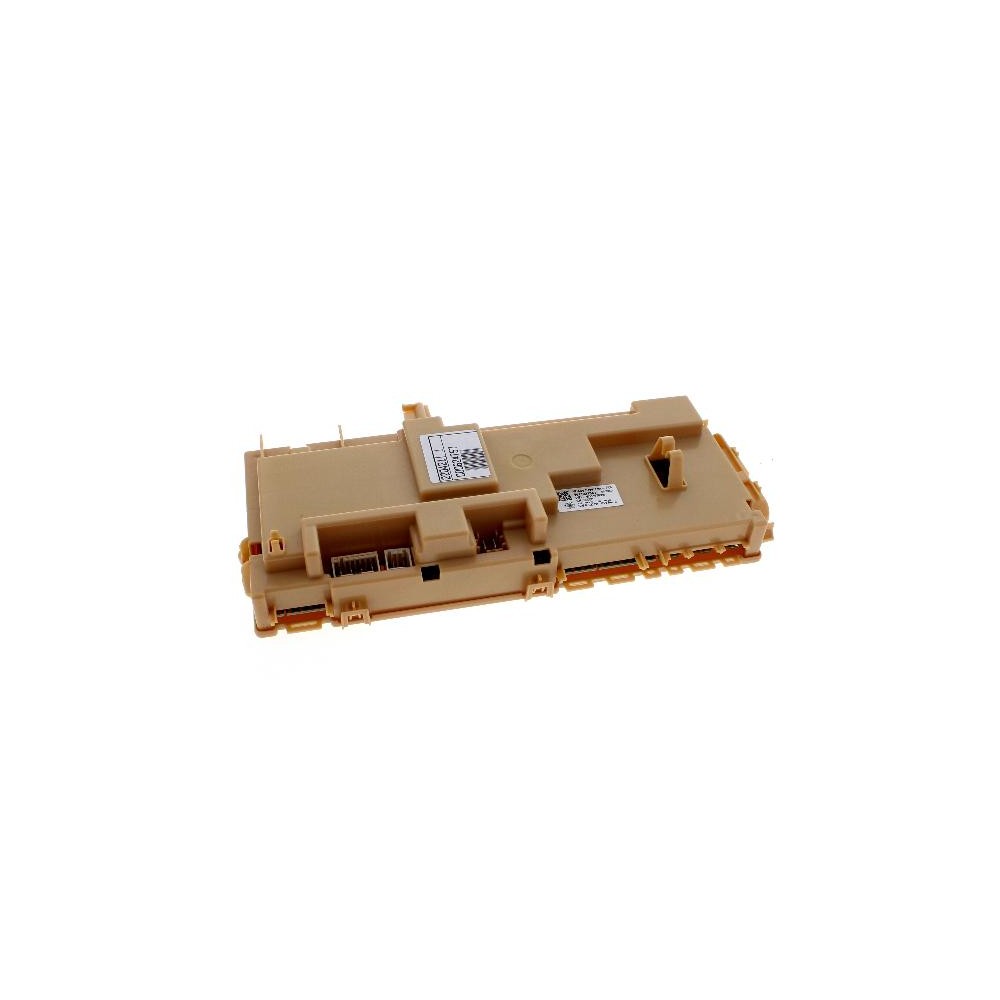 Scheda Elettronica per Asciugatrice C00624757