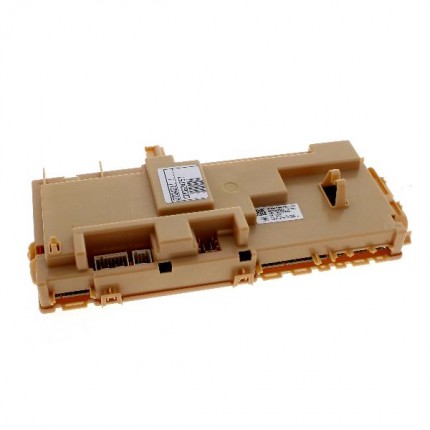Scheda Elettronica per Asciugatrice C00624757