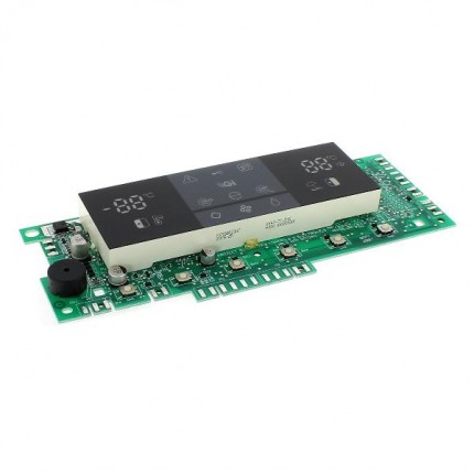 Scheda Elettronica per Frigorifero 480132101497