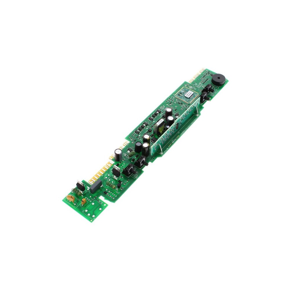 Scheda elettronica per Frigorifero C00582021
