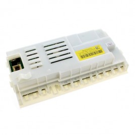 Scheda elettronica per Lavastoviglie C00297918