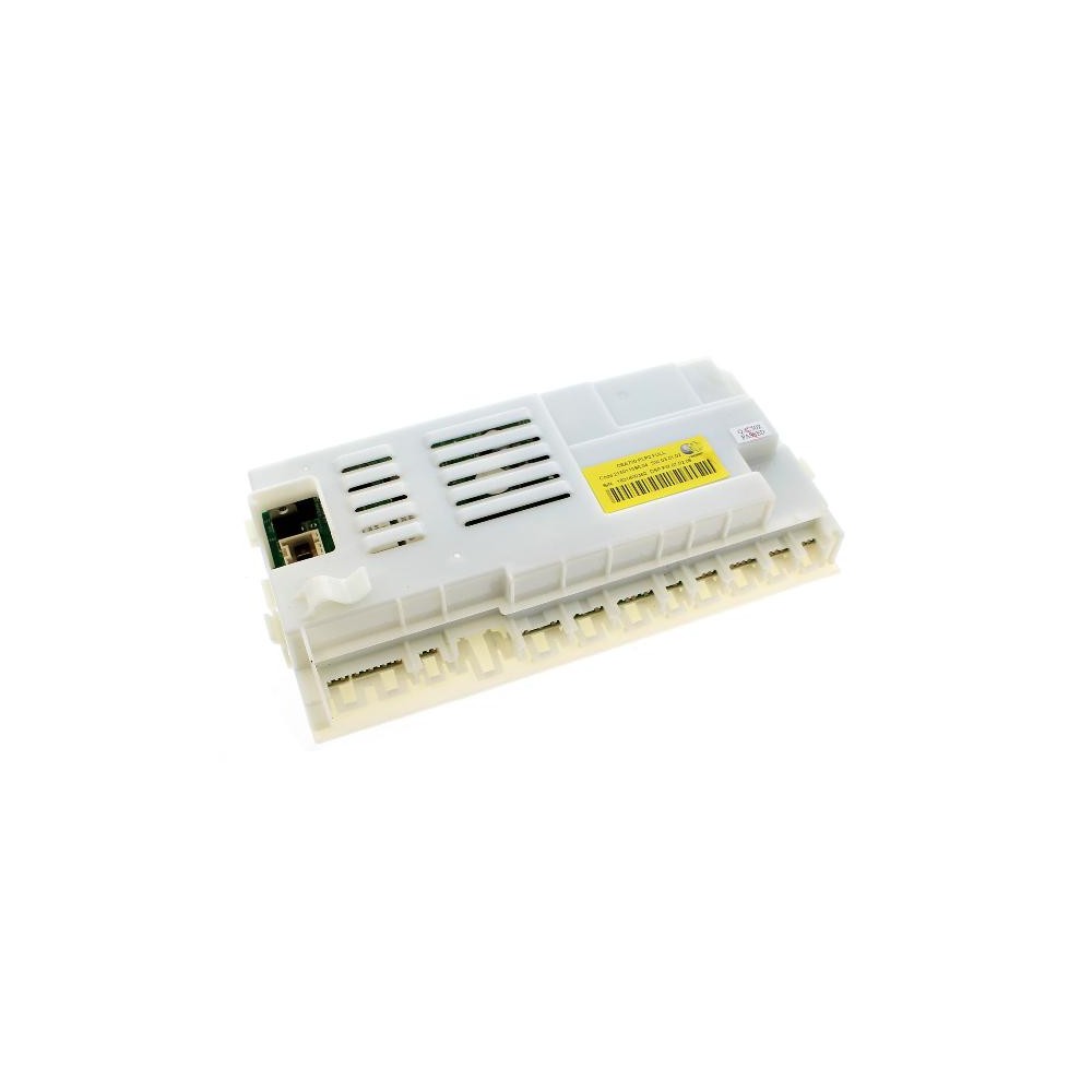 Scheda elettronica per Lavastoviglie C00297918