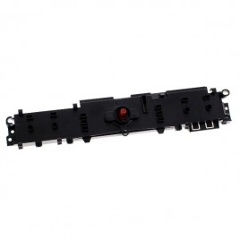 Scheda elettronica per Lavastoviglie C00635328