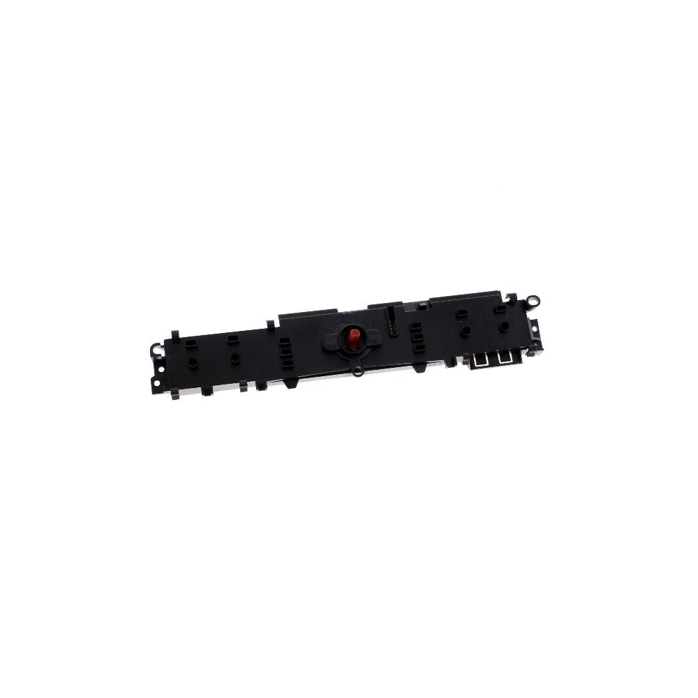 Scheda elettronica per Lavastoviglie C00635328