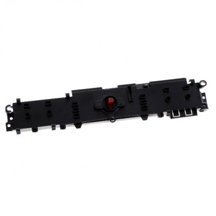 Scheda elettronica per Lavastoviglie C00635328