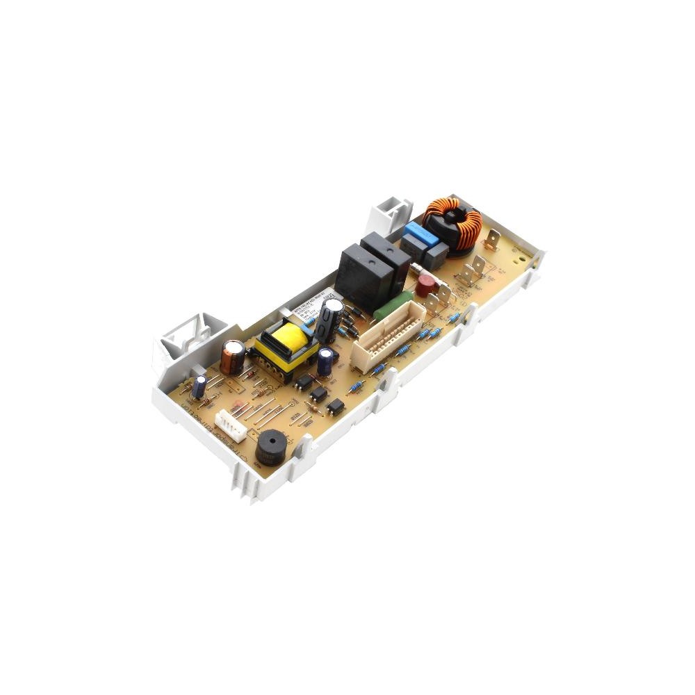 Scheda elettronica per Microonde 481010577755