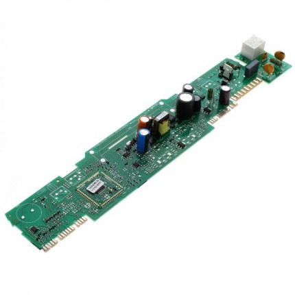 Scheda frigorifero ARTICA ENTRY BIR C00292772