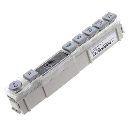 Scheda Interfaccia lavastoviglie - C00636395