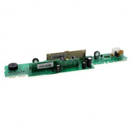 Scheda LED per frigorifero C00260750