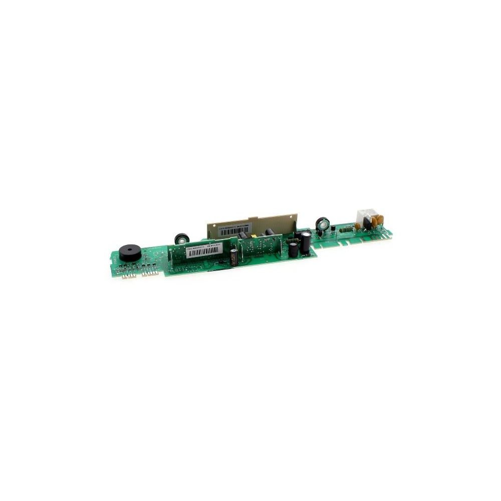 Scheda LED per frigorifero C00260750