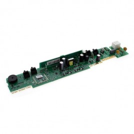 Scheda Modulo Comandi Frigorifero Ariston C00292522