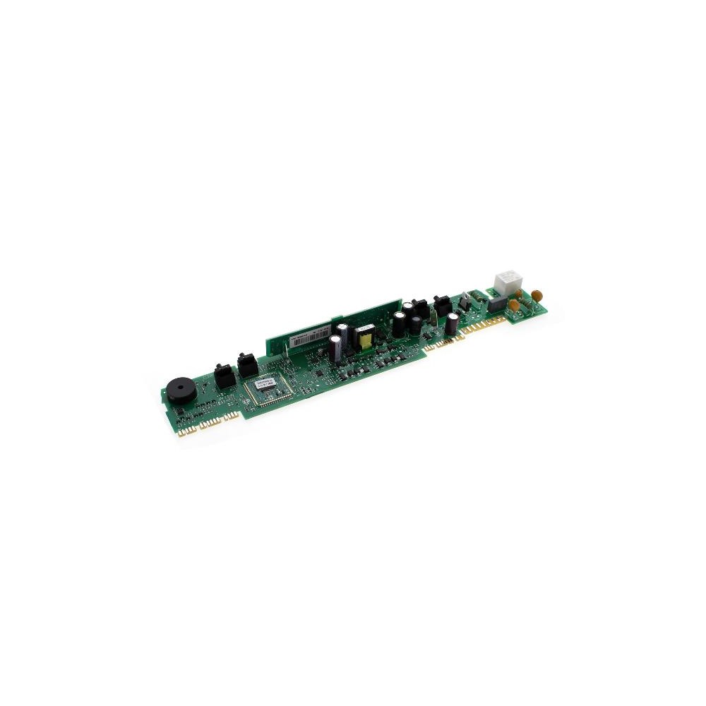 Scheda Modulo Comandi Frigorifero Ariston C00292522