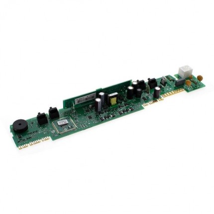 Scheda Modulo Comandi Frigorifero Ariston C00292522