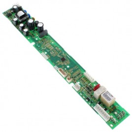 Scheda programmata centauro - C00502175