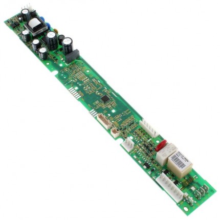 Scheda programmata centauro - C00502175