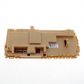 Schede elettroniche per Asciugatrice C00627525