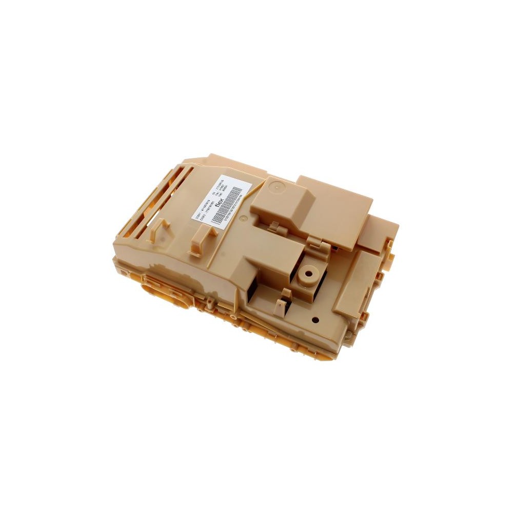Schede elettroniche per Lavatrice C00521783