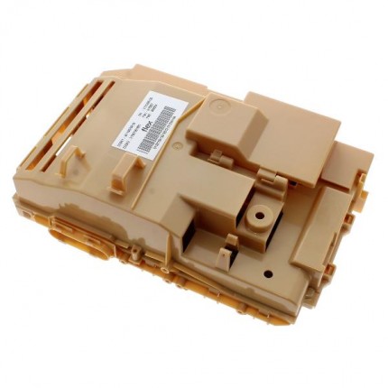 Schede elettroniche per Lavatrice C00521783