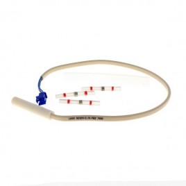 Sensore temperatura frigo 481231018846