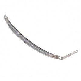 Sensore umidità asciugatrice - C00526574