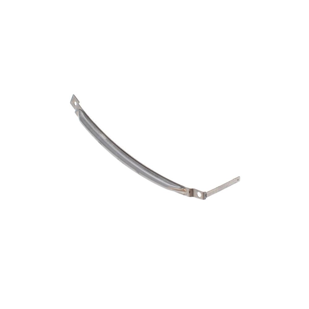 Sensore umidità asciugatrice - C00526574