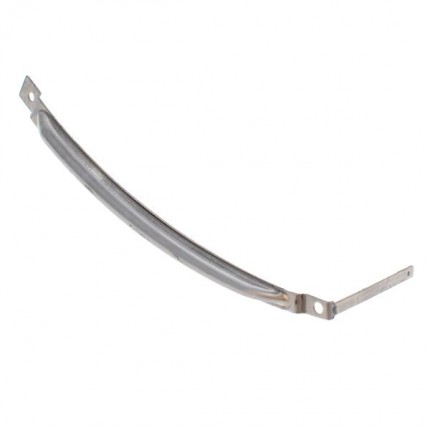 Sensore umidità asciugatrice - C00526574